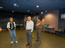 2016 Dirigenten wissel (45).jpg